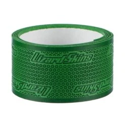 Lizard Skins Solid Hockey Grip Tape - 99cm -Hockey Discount Store lizard skins butt end grips lizard skins solid hockey grip tape 99cm kelly green 0 5mm 29559568990274