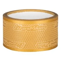 Lizard Skins Solid Hockey Grip Tape - 99cm -Hockey Discount Store lizard skins butt end grips lizard skins solid hockey grip tape 99cm vegas gold 0 5mm 28741234556994