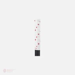 Lizard Skins Specialty Hockey Grip Tape -Hockey Discount Store lizard skins butt end grips lizard skins specialty hockey grip tape 15120179724354