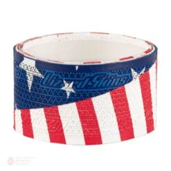 Lizard Skins Specialty Hockey Grip Tape -Hockey Discount Store lizard skins butt end grips lizard skins specialty hockey grip tape independence 0 5mm 28741232558146