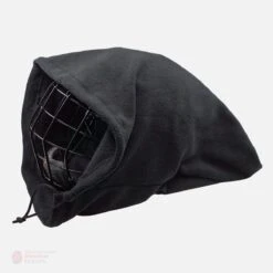 Lowry Helmet Bag -Hockey Discount Store lowry helmet mask bags lowry helmet bag black 14818366193730