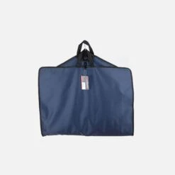 Lowry Player Garment Bag - Holds 2 Jerseys 10 Lowry Player Garment Bag - Holds 2 Jerseys -Hockey Discount Store lowry jersey bags lowry player garment bag holds 2 jerseys 30373367611458