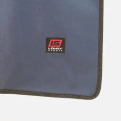 Lowry Player Garment Bag - Holds 2 Jerseys 11 Lowry Player Garment Bag - Holds 2 Jerseys -Hockey Discount Store lowry jersey bags lowry player garment bag holds 2 jerseys 30373368135746