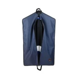 Lowry Player Garment Bag - Holds 2 Jerseys 9 Lowry Player Garment Bag - Holds 2 Jerseys -Hockey Discount Store lowry jersey bags lowry player garment bag holds 2 jerseys navy 2 jerseys 30616516919362