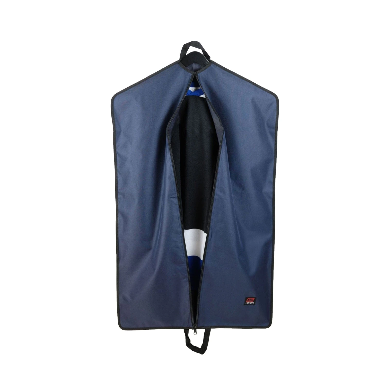 Lowry Player Garment Bag - Holds 2 Jerseys 4 Lowry Player Garment Bag - Holds 2 Jerseys - Image 4