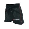 Lowry Youth Mesh Jock Shorts