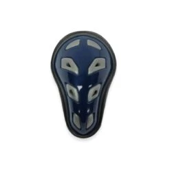 Lowry Pro Tapered Youth Jock - Cup Only