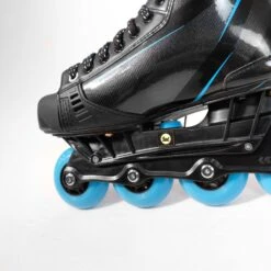 Marsblade Kraft Crew 01 Roller Hockey Skates -Hockey Discount Store marsblade roller hockey skates marsblade kraft crew 01 roller hockey skates 29224463564866