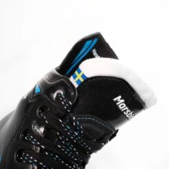 Marsblade Kraft Crew 01 Roller Hockey Skates -Hockey Discount Store marsblade roller hockey skates marsblade kraft crew 01 roller hockey skates 29224463597634