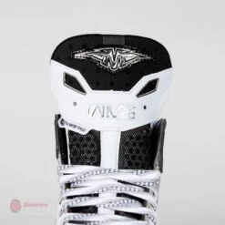 Mission Inhaler WM01 Senior Roller Hockey Skates -Hockey Discount Store mission roller hockey skates mission inhaler wm01 senior roller hockey skates 27943340245058