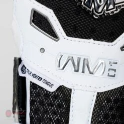 Mission Inhaler WM01 Senior Roller Hockey Skates -Hockey Discount Store mission roller hockey skates mission inhaler wm01 senior roller hockey skates 27943340408898