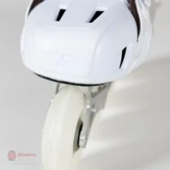 Mission Inhaler WM01 Senior Roller Hockey Skates -Hockey Discount Store mission roller hockey skates mission inhaler wm01 senior roller hockey skates 27943340671042