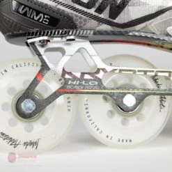 Mission Inhaler WM01 Senior Roller Hockey Skates -Hockey Discount Store mission roller hockey skates mission inhaler wm01 senior roller hockey skates 27943340703810