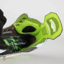 Mission Inhaler WM02 Senior Roller Hockey Skates 39 Mission Inhaler WM02 Senior Roller Hockey Skates -Hockey Discount Store mission roller hockey skates mission inhaler wm02 senior roller hockey skates 27943310950466