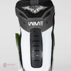 Mission Inhaler WM02 Senior Roller Hockey Skates 37 Mission Inhaler WM02 Senior Roller Hockey Skates -Hockey Discount Store mission roller hockey skates mission inhaler wm02 senior roller hockey skates 27943311016002