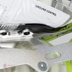 Mission Inhaler WM02 Senior Roller Hockey Skates 36 Mission Inhaler WM02 Senior Roller Hockey Skates -Hockey Discount Store mission roller hockey skates mission inhaler wm02 senior roller hockey skates 27943311081538