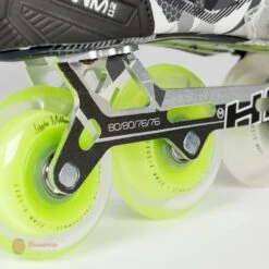 Mission Inhaler WM02 Senior Roller Hockey Skates 31 Mission Inhaler WM02 Senior Roller Hockey Skates -Hockey Discount Store mission roller hockey skates mission inhaler wm02 senior roller hockey skates 27943311114306