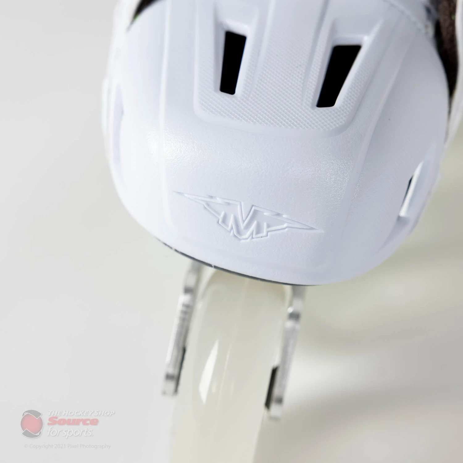 Mission Inhaler WM02 Senior Roller Hockey Skates 13 Mission Inhaler WM02 Senior Roller Hockey Skates - Image 13