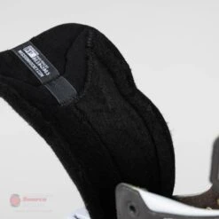 Mission Inhaler WM02 Senior Roller Hockey Skates 38 Mission Inhaler WM02 Senior Roller Hockey Skates -Hockey Discount Store mission roller hockey skates mission inhaler wm02 senior roller hockey skates 27943311507522