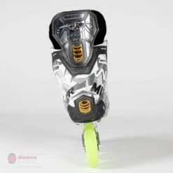 Mission Inhaler WM02 Senior Roller Hockey Skates 24 Mission Inhaler WM02 Senior Roller Hockey Skates -Hockey Discount Store mission roller hockey skates mission inhaler wm02 senior roller hockey skates 27943311540290