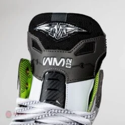 Mission Inhaler WM02 Senior Roller Hockey Skates 26 Mission Inhaler WM02 Senior Roller Hockey Skates -Hockey Discount Store mission roller hockey skates mission inhaler wm02 senior roller hockey skates 27943311605826