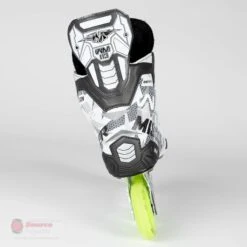 Mission Inhaler WM03 Junior Roller Hockey Skates 23 Mission Inhaler WM03 Junior Roller Hockey Skates -Hockey Discount Store mission roller hockey skates mission inhaler wm03 junior roller hockey skates 28300318965826