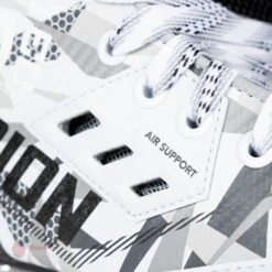 Mission Inhaler WM03 Junior Roller Hockey Skates 29 Mission Inhaler WM03 Junior Roller Hockey Skates -Hockey Discount Store mission roller hockey skates mission inhaler wm03 junior roller hockey skates 28300319129666