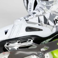 Mission Inhaler WM03 Junior Roller Hockey Skates 31 Mission Inhaler WM03 Junior Roller Hockey Skates -Hockey Discount Store mission roller hockey skates mission inhaler wm03 junior roller hockey skates 28300319326274