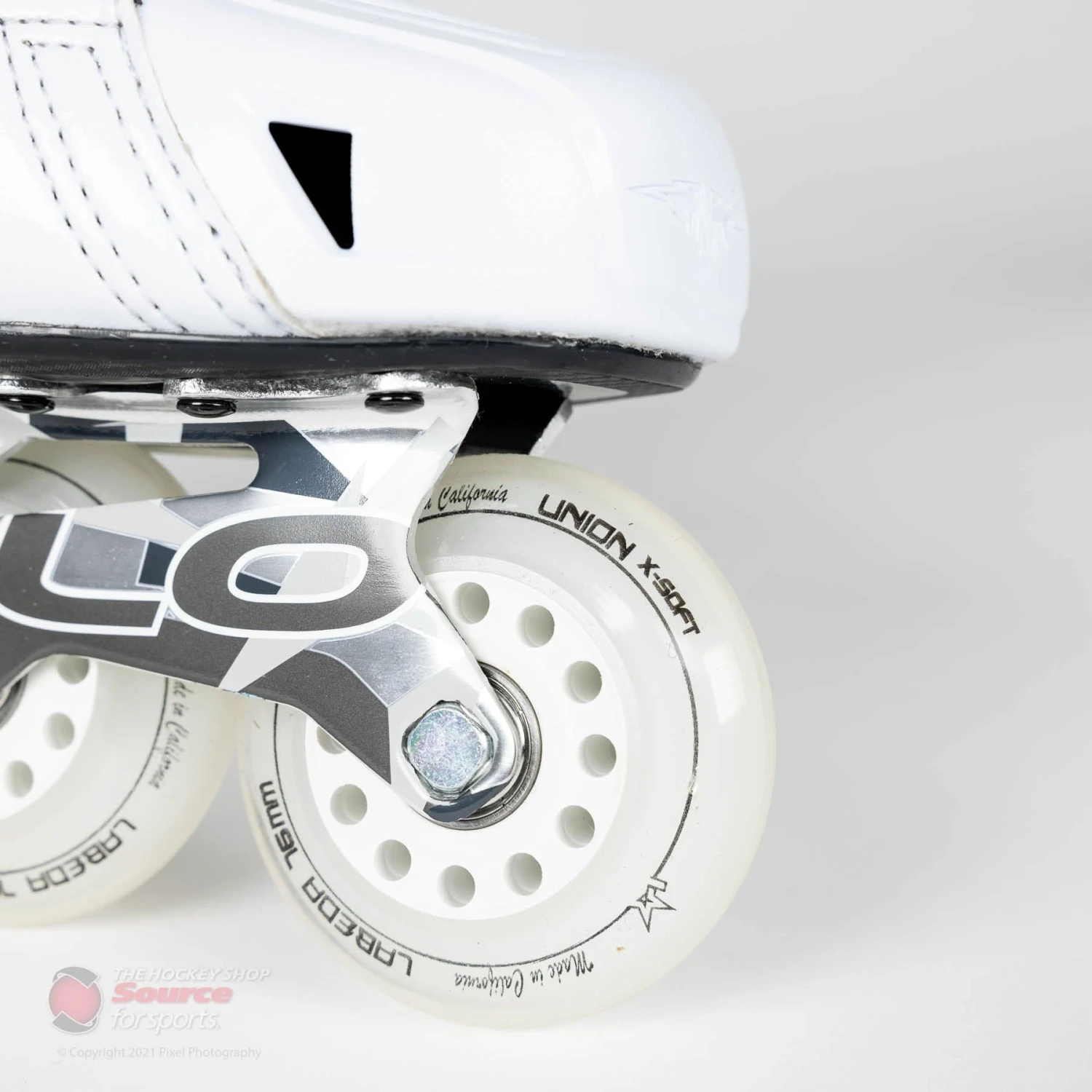 Mission Inhaler WM03 Senior Roller Hockey Skates 15 Mission Inhaler WM03 Senior Roller Hockey Skates - Image 15