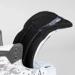 Mission Inhaler WM03 Senior Roller Hockey Skates 35 Mission Inhaler WM03 Senior Roller Hockey Skates -Hockey Discount Store mission roller hockey skates mission inhaler wm03 senior roller hockey skates 27943339556930