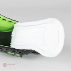 Mission Lil' Ripper Adjustable Youth Roller Hockey Skates -Hockey Discount Store mission roller hockey skates mission lil ripper adjustable youth roller hockey skates 27943317372994