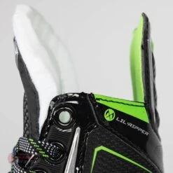 Mission Lil' Ripper Adjustable Youth Roller Hockey Skates -Hockey Discount Store mission roller hockey skates mission lil ripper adjustable youth roller hockey skates 27943317405762