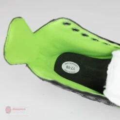 Mission Lil' Ripper Adjustable Youth Roller Hockey Skates -Hockey Discount Store mission roller hockey skates mission lil ripper adjustable youth roller hockey skates 27943317569602