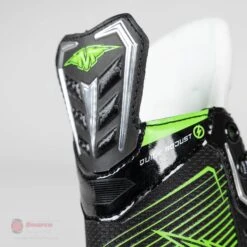 Mission Lil' Ripper Adjustable Youth Roller Hockey Skates -Hockey Discount Store mission roller hockey skates mission lil ripper adjustable youth roller hockey skates 27943317667906