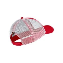 Team Canada Nike Hockey Trucker Hat -Hockey Discount Store nike hats team canada nike hockey trucker hat 28743948927042