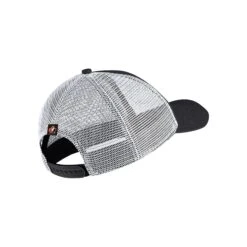 Team Canada Nike Hockey Trucker Hat -Hockey Discount Store nike hats team canada nike hockey trucker hat 30367357239362