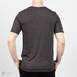 Hockey Canada Nike Distressed Tri-Blend Mens Shirt -Hockey Discount Store nike shirts hockey canada nike distressed tri blend mens shirt 4528807739458