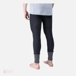 Oneiric Genesis Boy's Goalie Baselayer Pants -Hockey Discount Store oneiric pants oneiric genesis boy s goalie baselayer pants 11727397322818