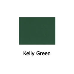 Pad Skinz - Small -Hockey Discount Store padskinz color kits pad skinz small kelly green s 28743603945538