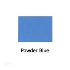 Pad Skinz - Small -Hockey Discount Store padskinz color kits pad skinz small powder blue s 28743604961346