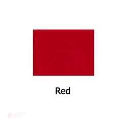 Pad Skinz - Small -Hockey Discount Store padskinz color kits pad skinz small red s 28743605026882