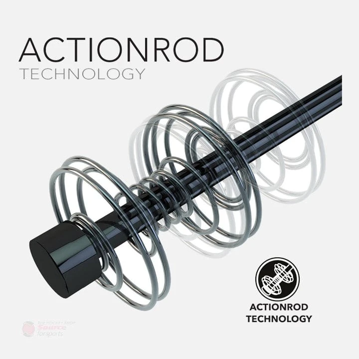 Performa PerfectShaker Batman Shaker Cup 2 Performa PerfectShaker Batman Shaker Cup - Image 2