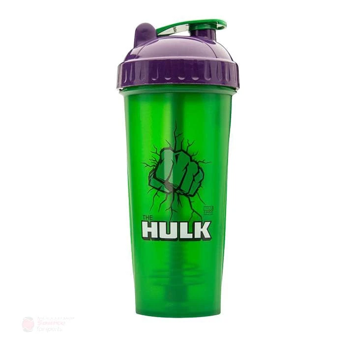 Performa PerfectShaker Hulk Shaker Cup 1 Performa PerfectShaker Hulk Shaker Cup