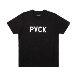 PVCK Authentic Midweight Shortsleeve Shirt
