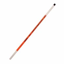 Ring-Jet 100 Junior Ringette Stick 11 Ring-Jet 100 Junior Ringette Stick -Hockey Discount Store ring jet ringette sticks ring jet 100 junior ringette stick neon orange jr 28796806725698