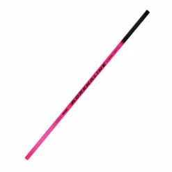Ring-Jet 100 Junior Ringette Stick 12 Ring-Jet 100 Junior Ringette Stick -Hockey Discount Store ring jet ringette sticks ring jet 100 junior ringette stick neon pink jr 28796806692930