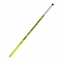 Ring-Jet 100 Junior Ringette Stick 13 Ring-Jet 100 Junior Ringette Stick -Hockey Discount Store ring jet ringette sticks ring jet 100 junior ringette stick neon yellow jr 28796806660162
