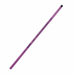 Ring-Jet 100 Junior Ringette Stick 17 Ring-Jet 100 Junior Ringette Stick -Hockey Discount Store ring jet ringette sticks ring jet 100 junior ringette stick pink jr 28796806594626