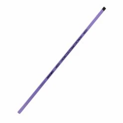 Ring-Jet 100 Junior Ringette Stick 14 Ring-Jet 100 Junior Ringette Stick -Hockey Discount Store ring jet ringette sticks ring jet 100 junior ringette stick purple jr 28796806529090