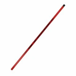 Ring-Jet 100 Junior Ringette Stick 15 Ring-Jet 100 Junior Ringette Stick -Hockey Discount Store ring jet ringette sticks ring jet 100 junior ringette stick red jr 28796806463554